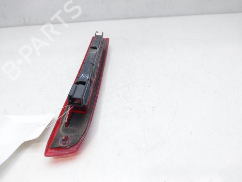 Third brake light FORD FOCUS II (DA_, HCP, DP)  | BP15123726L11 