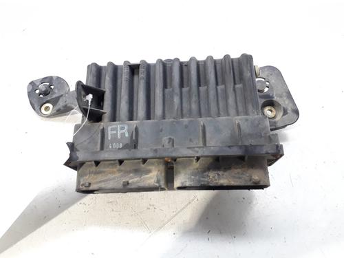 Used Electronic module OPEL ASTRA G Hatchback (T98) 1.6 (F08, F48) (75 hp) 9424631
