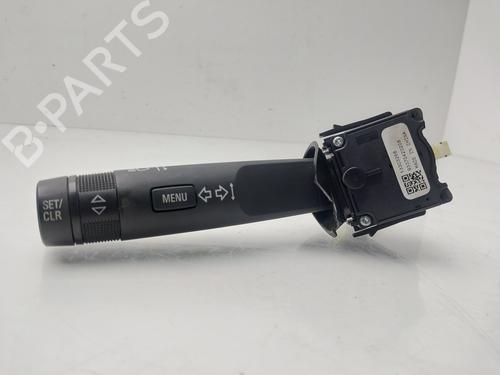 Mando intermitentes / limpia OPEL ASTRA J (P10) 1.7 CDTI (68) (125 hp) 30560136
