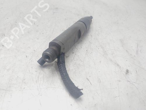 Injector SEAT IBIZA II (6K1) 1.9 TDI | BP29445208M100 