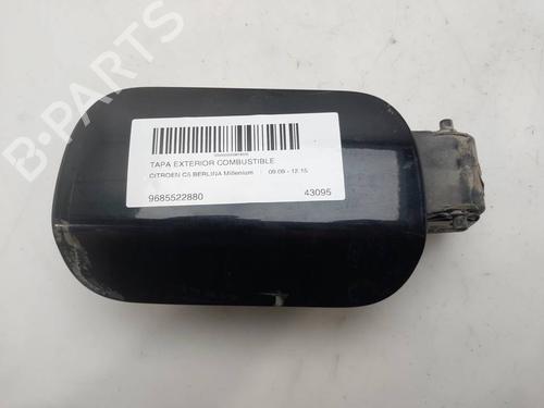 fuel-flap-citroen-c5-iii-rd_-2008-2009-2010-2011-2012-2013-2014-2015-2016-2017-40153968 main image