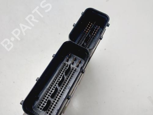Engine control unit (ECU) SEAT TOLEDO III (5P2)  | BP21500416M57 