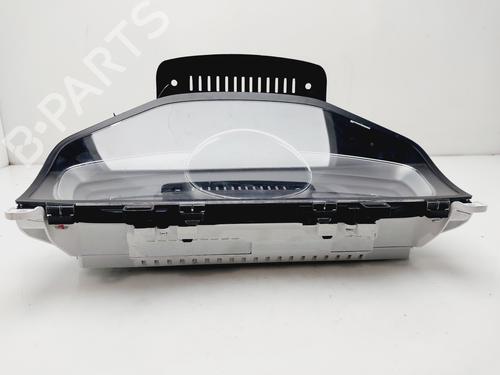 Instrument cluster VOLVO V60 I (155) 2.4 D6 Plug in Hybrid AWD | BP29719757C47 