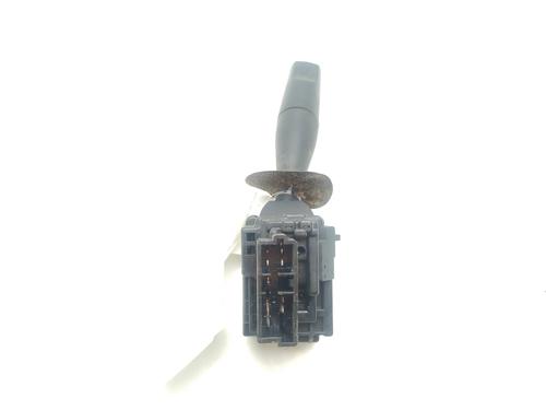 Steering column stalk CITROËN SAXO (S0, S1) 1.5 D | BP23901493I23 