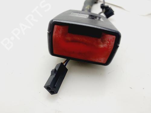 Seat buckle VW PASSAT B6 (3C2)  | BP29762831I32
