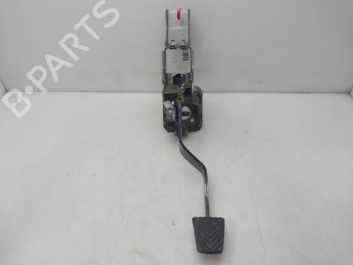 Used Clutch pedal Clutch pedal HYUNDAI ix20 (JC) 1.4 CRDi (90 hp) 36003591 36003591