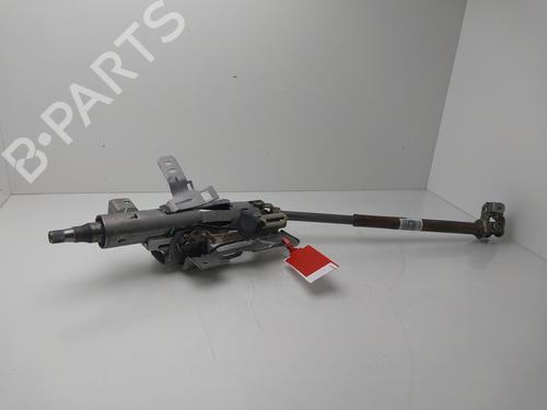 ratstammeenhed-citroen-berlingo-multispace-b9-2008-31975129 main image