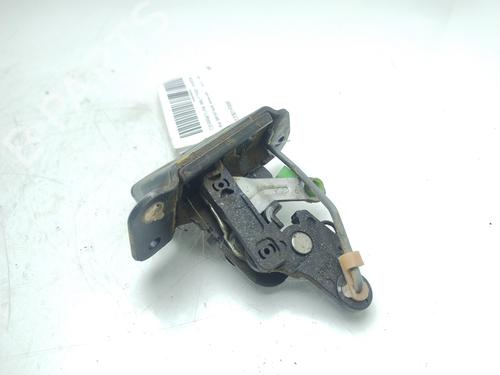 Tailgate lock KIA SPORTAGE II (JE_, KM_)  | BP22542898C101