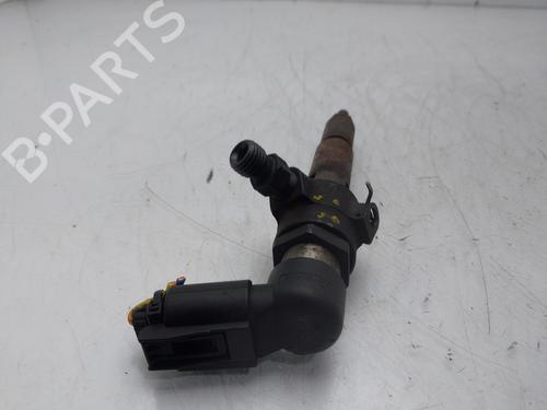 Injector FORD MONDEO IV (BA7) | BP34343930M100 - Image 3