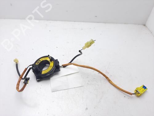 Squib airbag CHEVROLET MATIZ (M200, M250) 1.0 | BP13620246C102