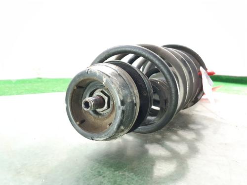 Left front shock absorber AUDI A3 (8L1) 1.6 | BP10921679M16 