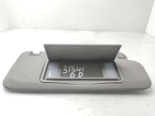 Right sun visor OPEL ASTRA J (P10)  | BP29398903I2 