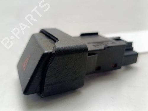 Warning switch MAZDA 5 (CR) 1.8 (CR19) | BP40528210I22 - Image 4
