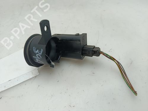 Electronic module PEUGEOT 607 (9D, 9U) 2.2 HDi | BP29430590M83 