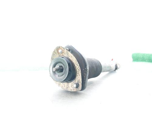 Right rear shock absorber BMW X5 (E53) 3.0 d | BP20238471M19 