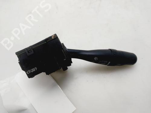 Steering column stalk SUZUKI SWIFT III (MZ, EZ) | BP30828786I23