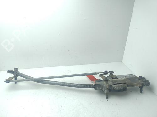 Front wiper motor VW TOUAREG (7LA, 7L6, 7L7) 2.5 R5 TDI | BP30530108M29