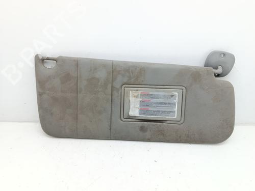 hjre-solskrm-renault-kangoo-kc01_-1997-34122433 main image