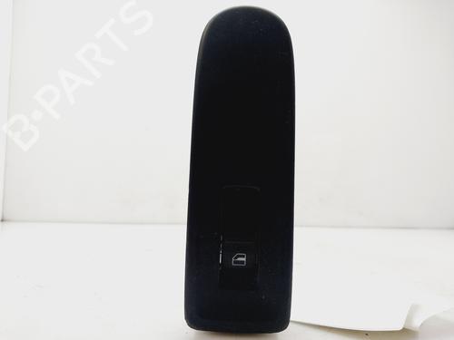 Used Right front window switch VW GOLF VI (5K1) [2008-2014]  28962476