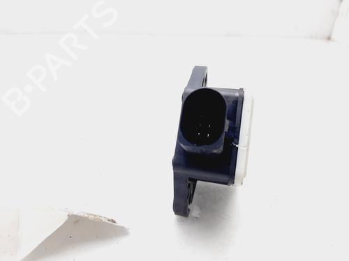 Electronic module SEAT EXEO ST (3R5)  | BP22210112M83 