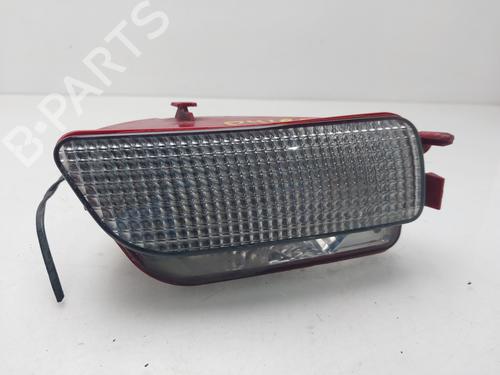 Used Rear bumper right light Rear bumper right light 37066671 37066671