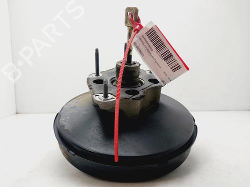 Used Servo brake RENAULT CLIO III (BR0/1, CR0/1) 1.5 dCi (BR17, CR17) (86 hp) 27647117