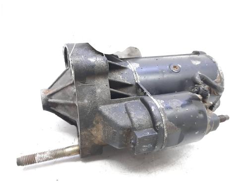 Used Starter PEUGEOT 806 (221) 1.9 TD (90 hp) 10234234