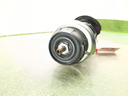 Left front shock absorber DACIA LODGY (JS_) | BP38180743M16 - Image 2