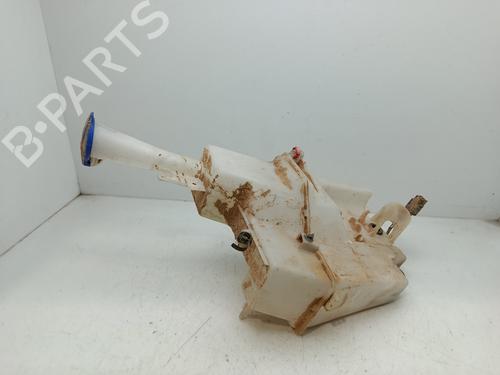 Used Windscreen washer tank Windscreen washer tank HYUNDAI TUCSON (TL, TLE) 1.6 GDi (132 hp) 34195816 34195816