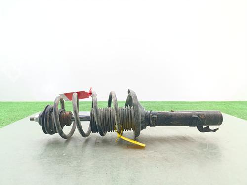 Used Left front shock absorber SEAT LEON (1M1) 1.9 TDI (90 hp) 24122448