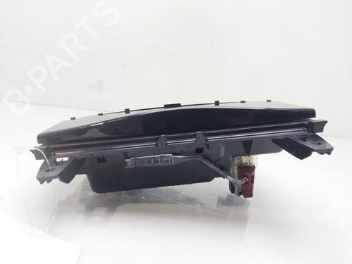 Ashtray MERCEDES-BENZ C-CLASS (W204) C 200 CDI (204.007, 204.006) | BP14009571I30 