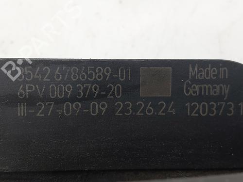 Pedal BMW 1 (E87) 116 d | BP38110019I4 - Image 2