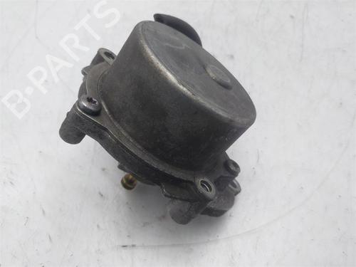 Vacuum pump KIA CEE'D Hatchback (ED) | BP38459524M80 - Image 4