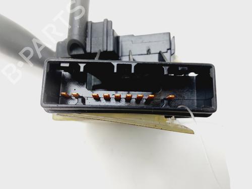 Forlygtekontakt KIA PICANTO I (SA) 1.1 | BP28355142I24 