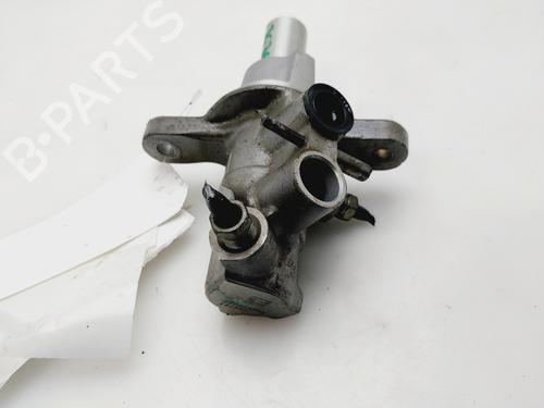 Brake master cylinder NISSAN QASHQAI / QASHQAI +2 I (J10, NJ10, JJ10E) 2.0 dCi | BP24500543M77 