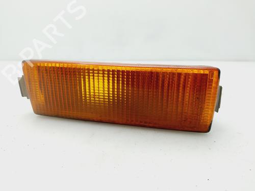 Used Right front indicator CITROËN C15 Box Body/MPV (VD_) [1984-2006]  31827037