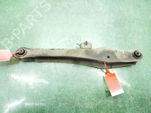 Left rear suspension arm CITROËN C4 AIRCROSS  | BP30054995M14 