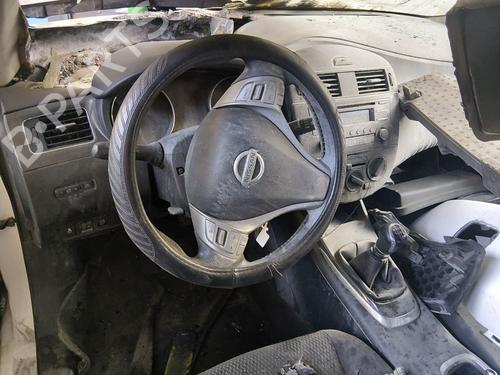 - Image 6