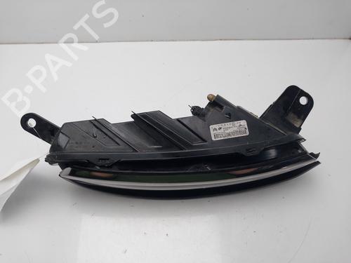 Right front indicator CITROËN C3 III (SX) 1.5 BlueHDi 100 (SXYHYP, SXYHTU) | BP34184030C33  - Image 7
