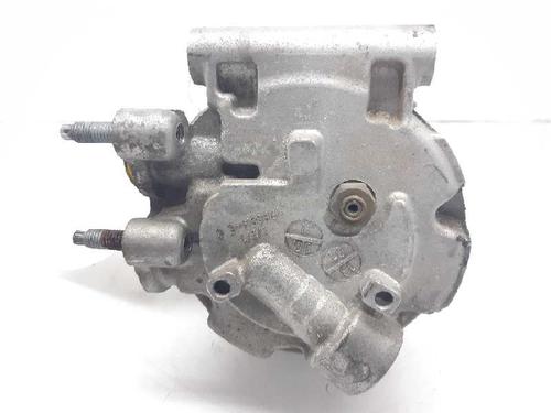 AC compressor FORD FOCUS III  | BP5678766M34 