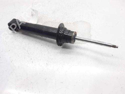 Right rear shock absorber PEUGEOT 107 (PM_, PN_) 1.0 | BP13998103M19 