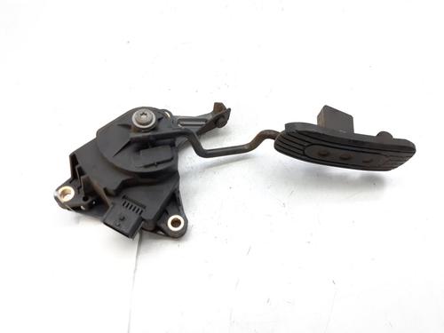 pedal-nissan-nv200-evalia-bus-18002bj91a-2010-8668292 main image