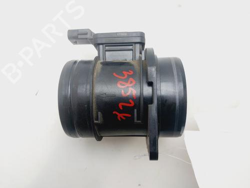 Used Mass air flow sensor VW GOLF VII Variant (BA5, BV5) [2013-2022]  29597231