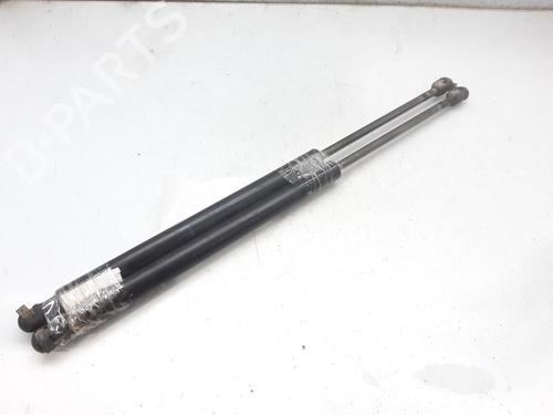 Gassdemper Bakluke MAZDA 6 Station Wagon (GY) 2.0 DI (GY19) | BP14002714C138 