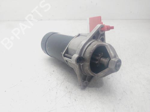 Starter OPEL ASTRA H (A04)  | BP29433506M8 