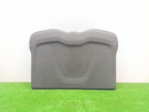 Used Rear parcel shelf VOLVO V40 Hatchback (525) D2 (114 hp) 29926071
