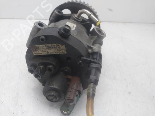 Injection pump RENAULT KANGOO (KC0/1_) 1.5 dCi | BP38156691M78  - Image 5