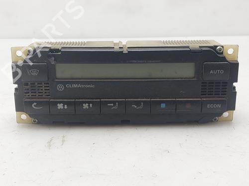 climate-control-vw-passat-b5-3b2-1996-1997-1998-1999-2000-2001-36447179 main image