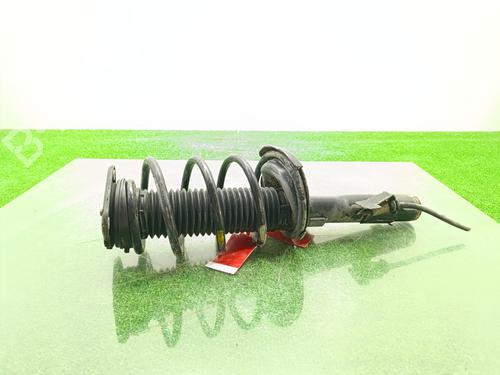 Used Left front shock absorber FORD FOCUS II Convertible 2.0 (145 hp) 28683716