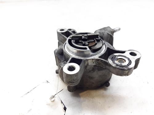 Used Vacuum pump PEUGEOT 407 (6D_) 2.0 (6DRFNB, 6DRFNE) (136 hp) 8336809
